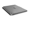 Laptop do gier GTA 6 Lenovo LOQ Essential 15ARP11 Ryzen 7 170 15,6